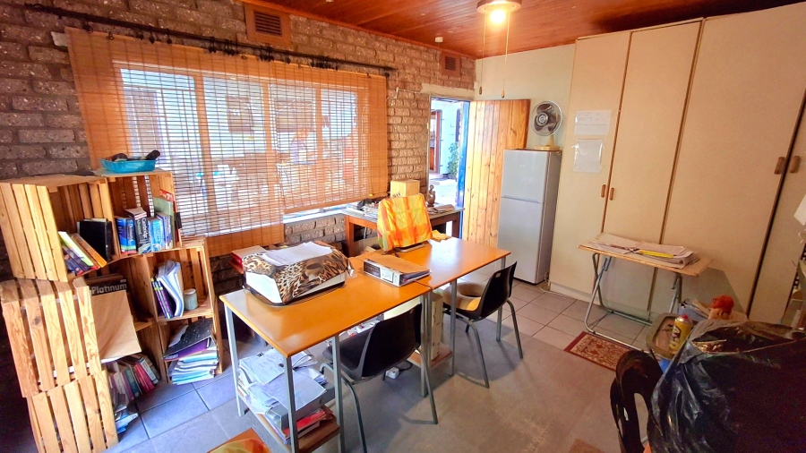 4 Bedroom Property for Sale in Sasolburg Ext 3 Free State